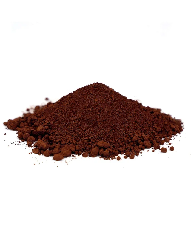 naturalpigments-650284