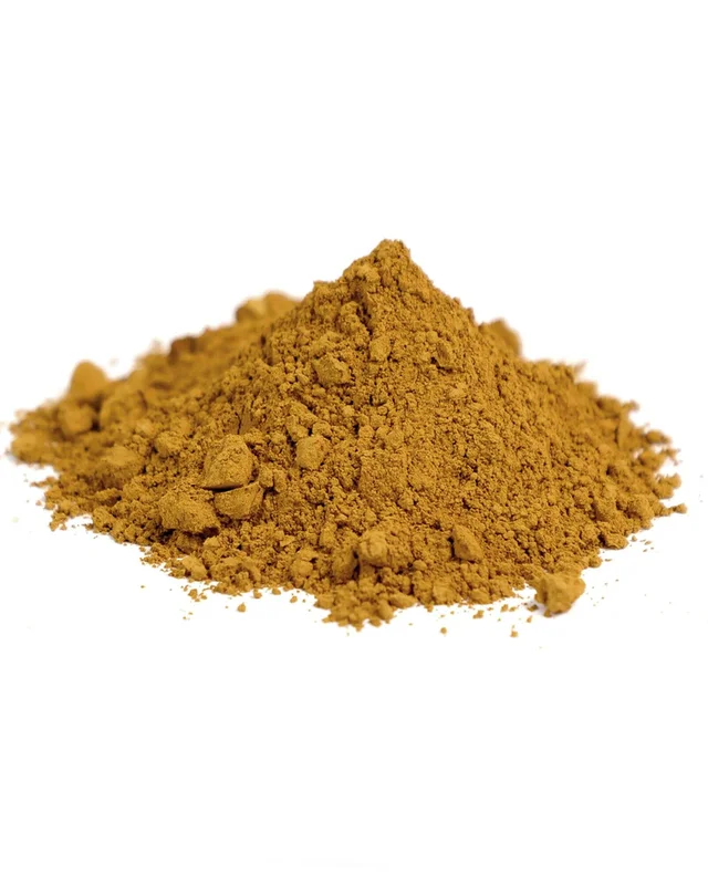 naturalpigments-650305
