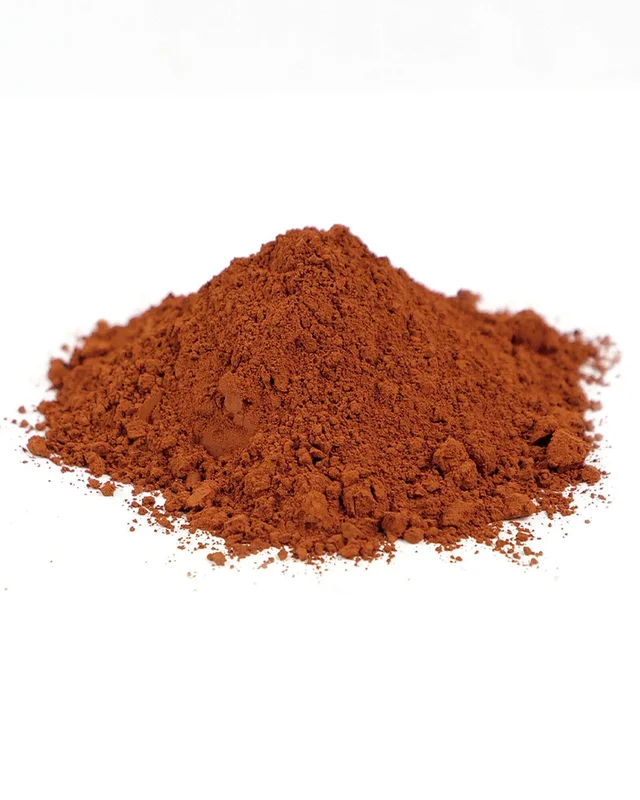 naturalpigments-650318