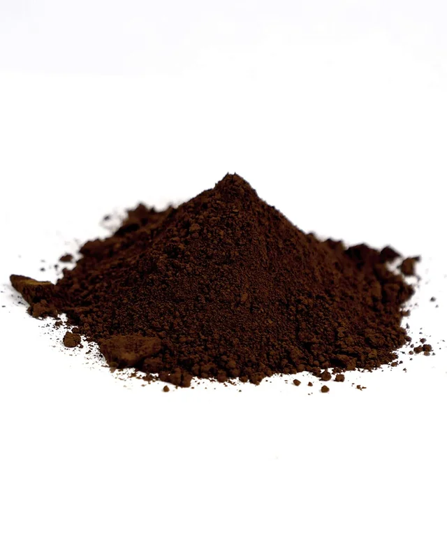 naturalpigments-650357