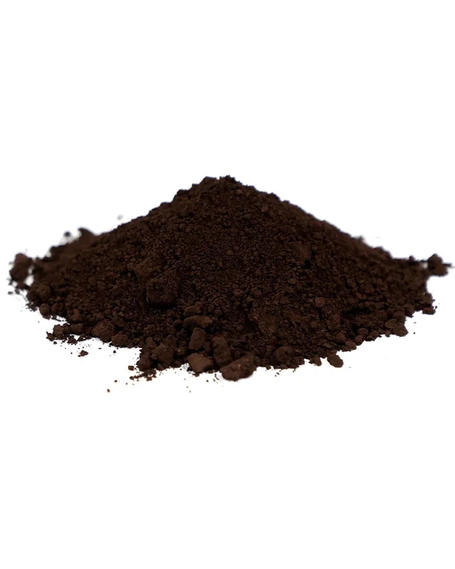 naturalpigments-650366