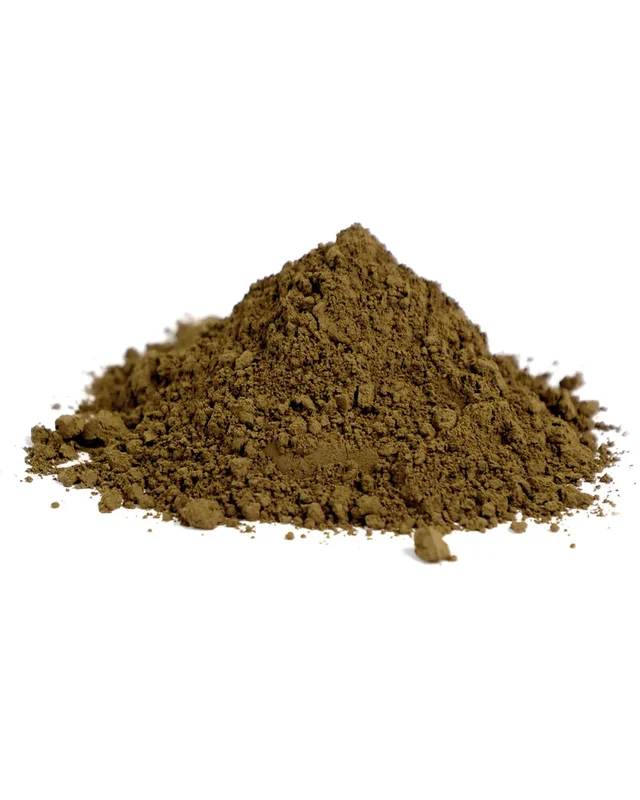 naturalpigments-650393