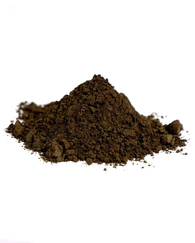 naturalpigments-650413