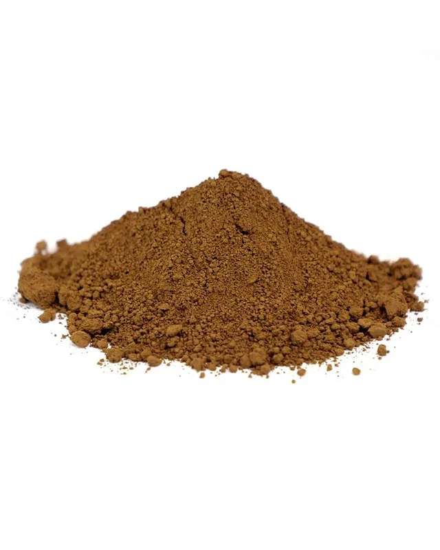 naturalpigments-650417