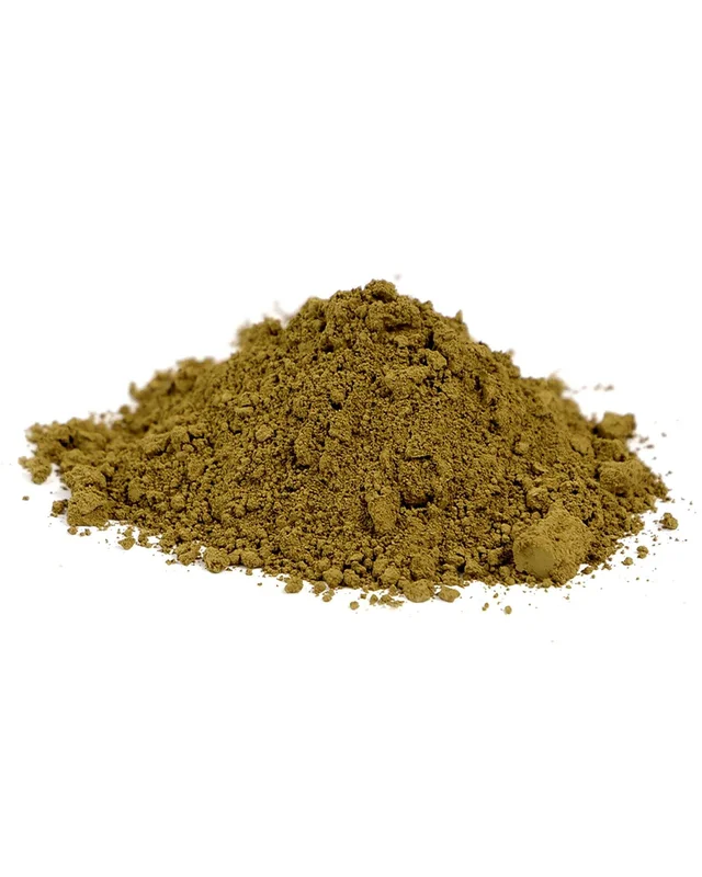 naturalpigments-650438