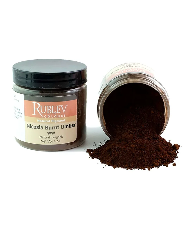 naturalpigments-650474