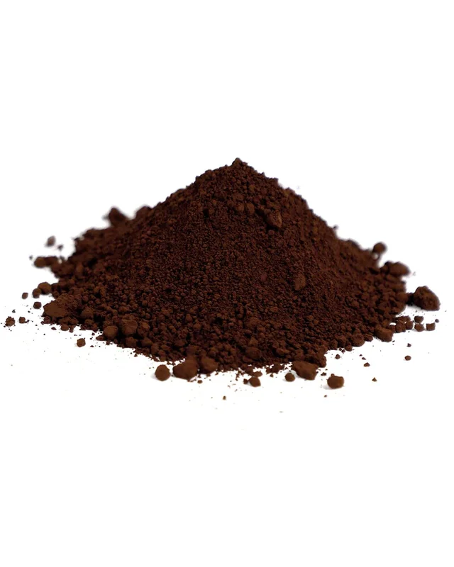 naturalpigments-650493