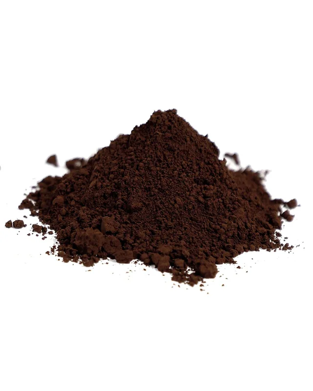 naturalpigments-650500
