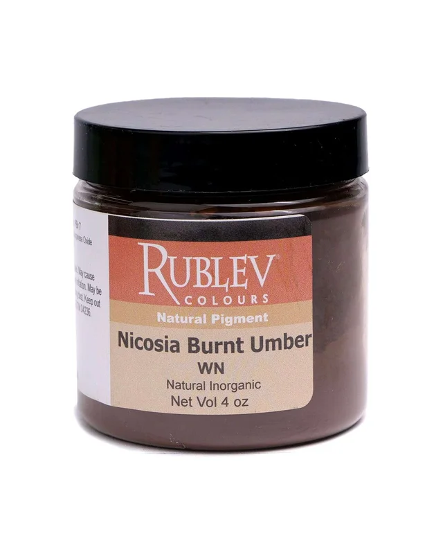naturalpigments-650506