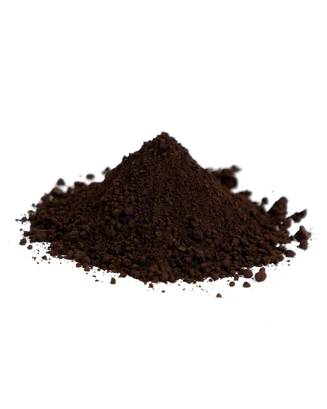 naturalpigments-650530