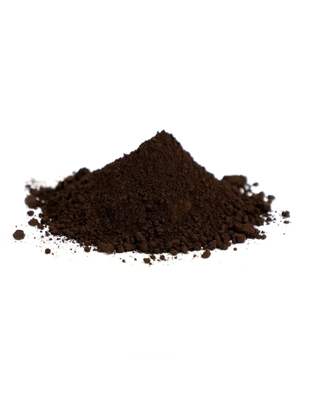naturalpigments-650549