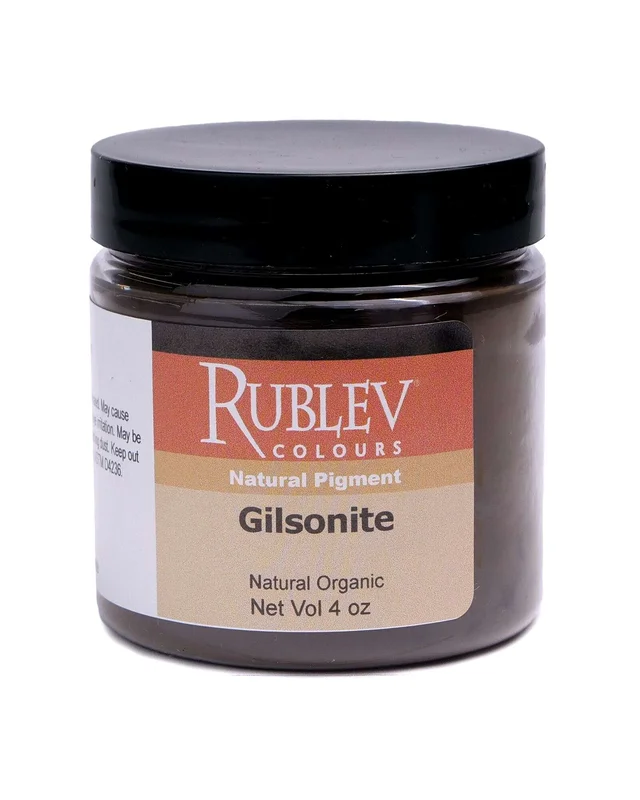 naturalpigments-650569