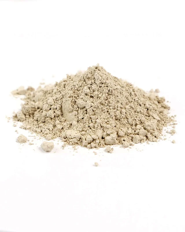 naturalpigments-650589