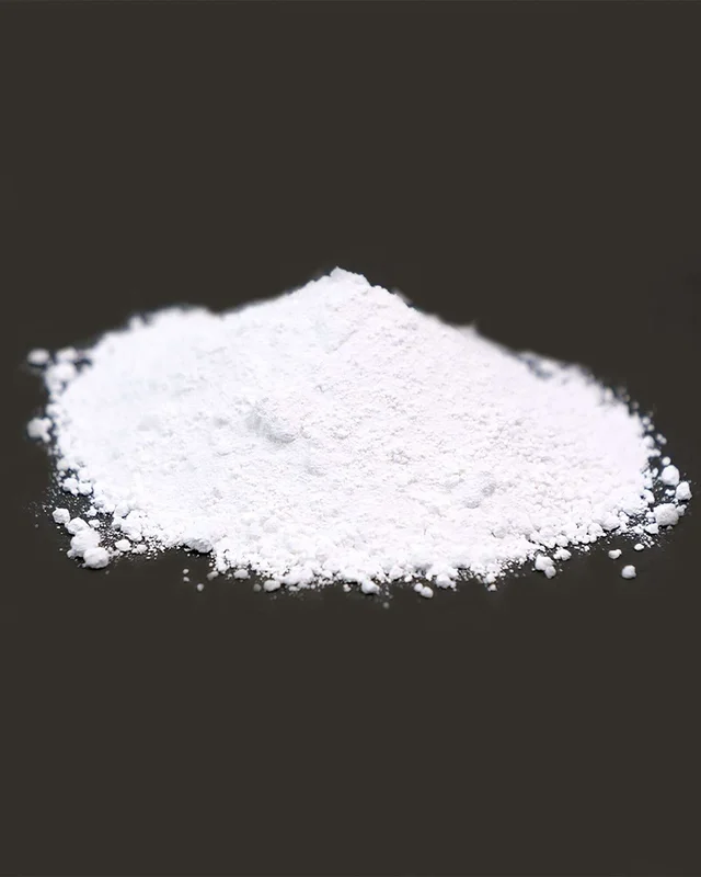 naturalpigments-650602