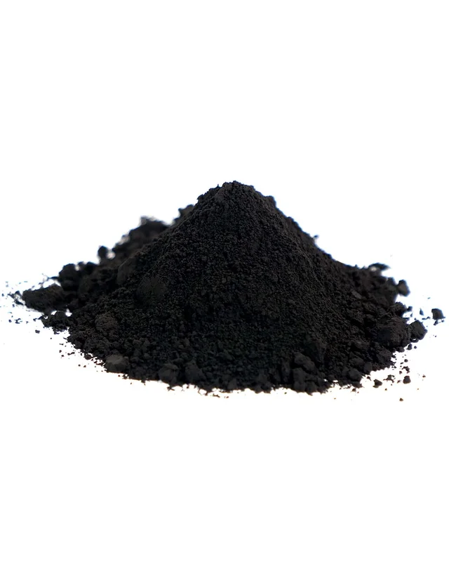 naturalpigments-650648