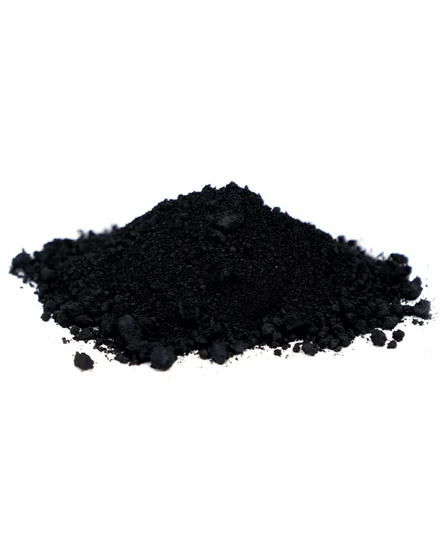 naturalpigments-650655