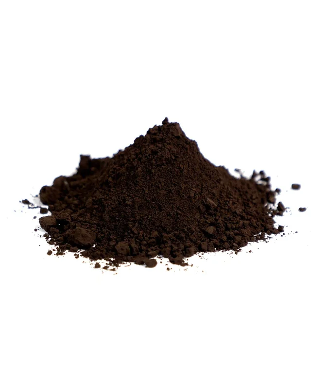 naturalpigments-650688