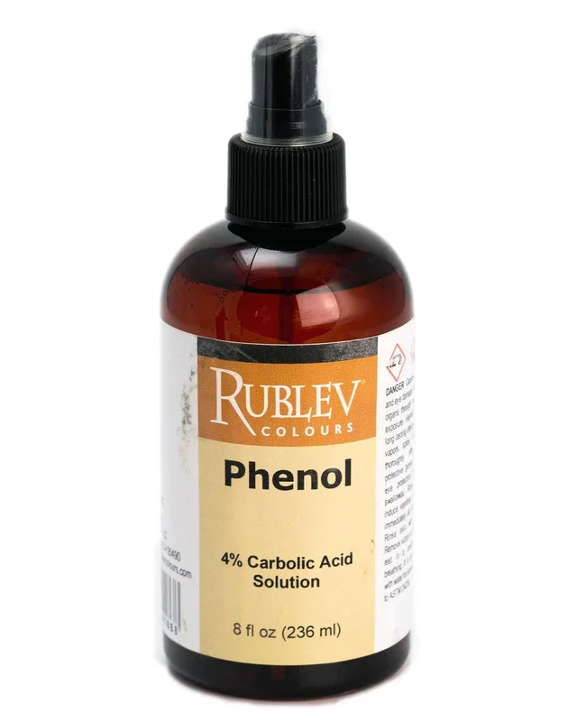 naturalpigments-650732