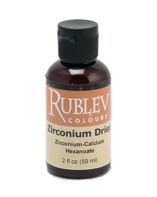 naturalpigments-650774