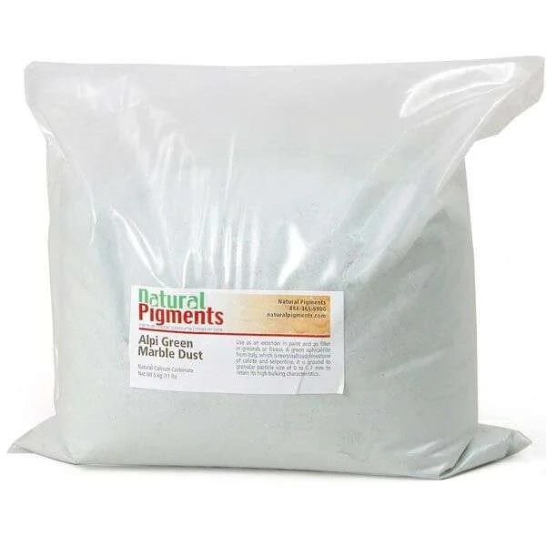 naturalpigments-650792
