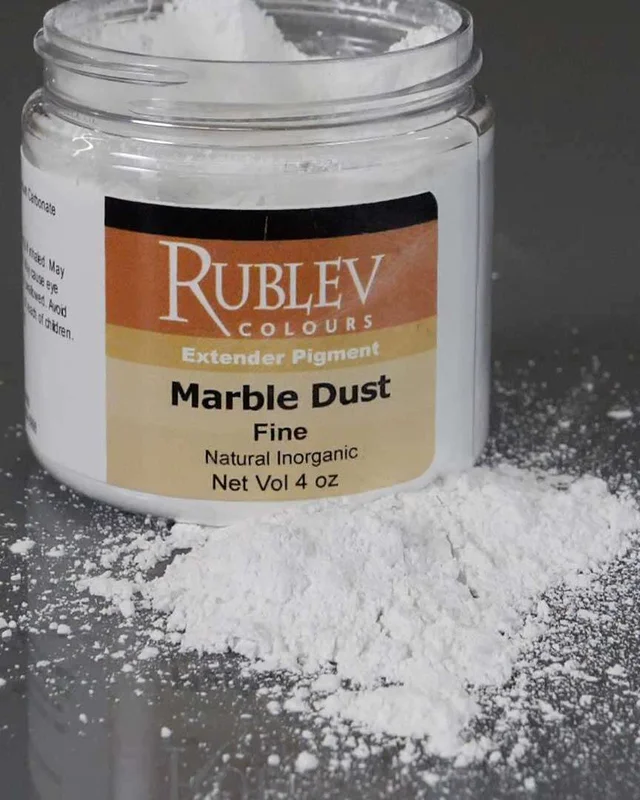 naturalpigments-650821