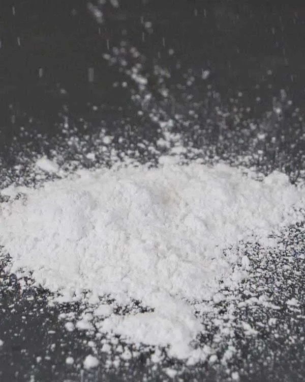naturalpigments-650822