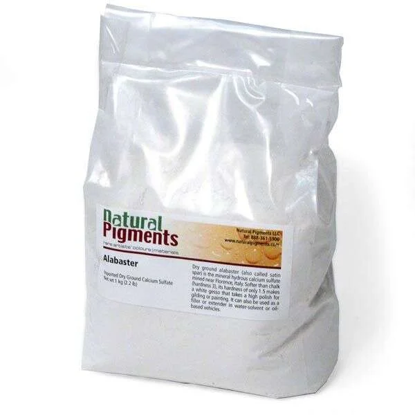 naturalpigments-650831