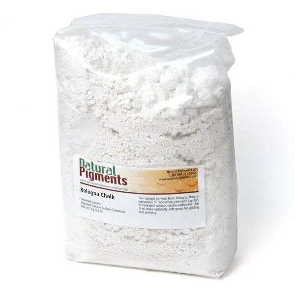 naturalpigments-650858