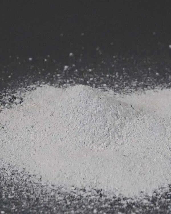 naturalpigments-650879