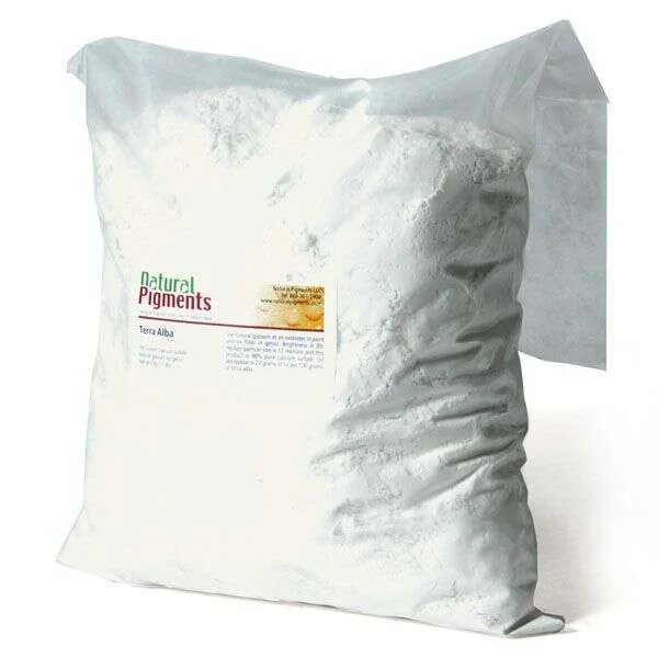 naturalpigments-650902