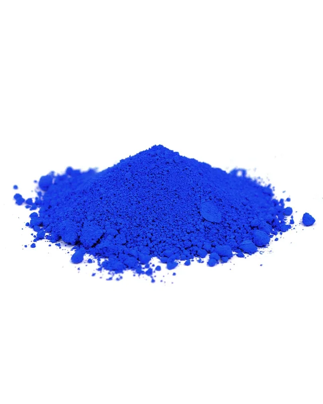 naturalpigments-650937