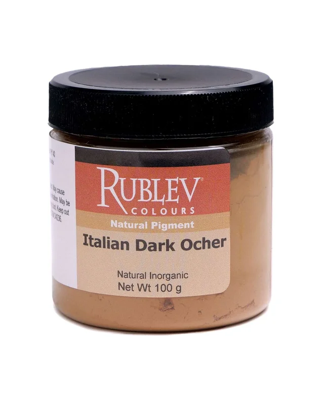 naturalpigments-650967