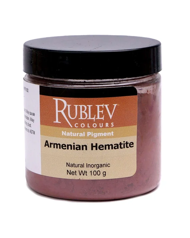 naturalpigments-650981