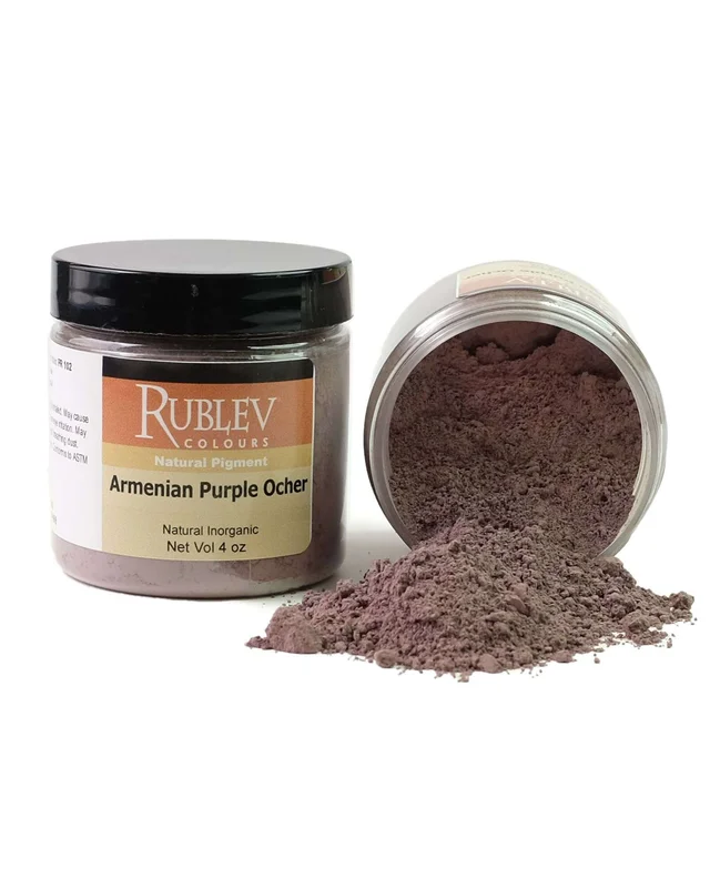 naturalpigments-650995