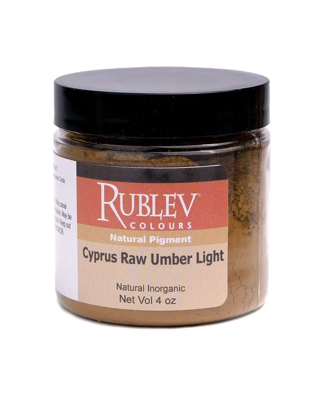 naturalpigments-651024