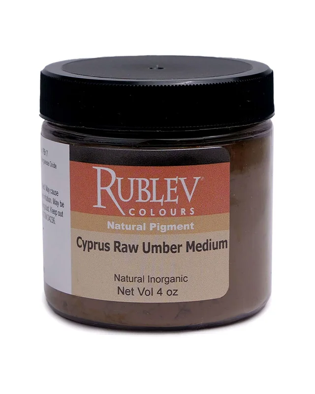 naturalpigments-651028