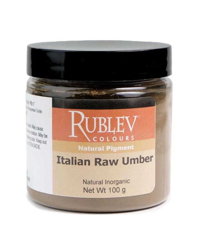 naturalpigments-651041