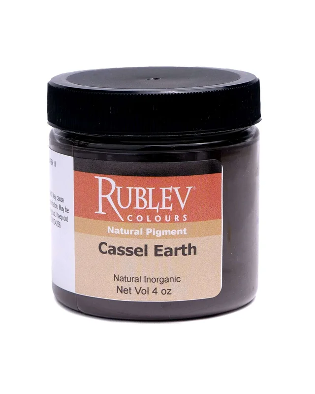 naturalpigments-651081