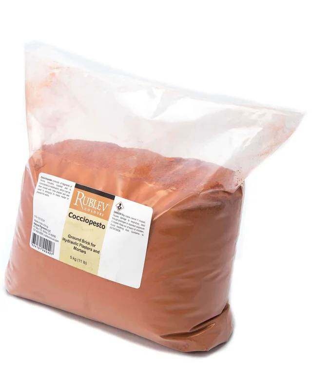 naturalpigments-651116