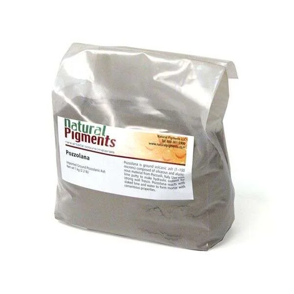 naturalpigments-651122
