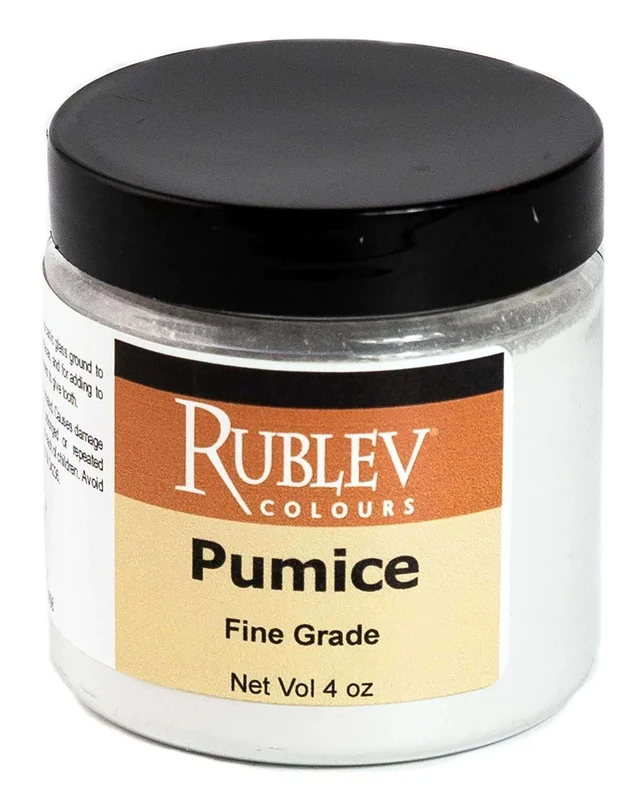 naturalpigments-651148