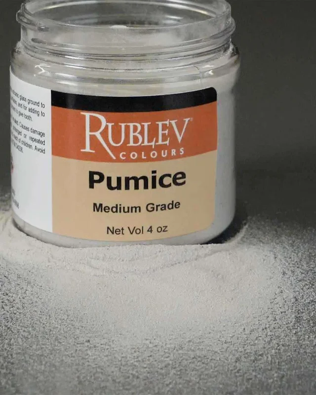 naturalpigments-651158