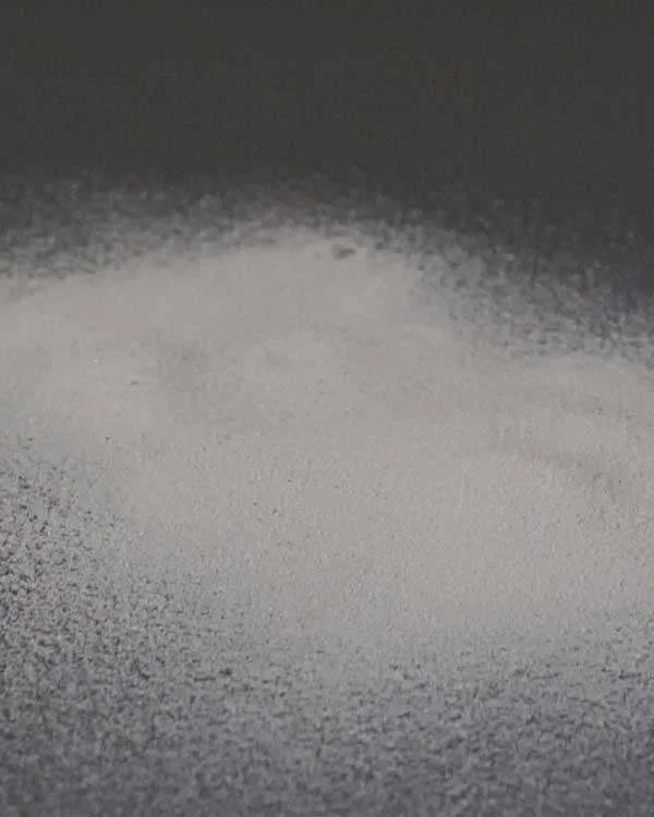 naturalpigments-651160