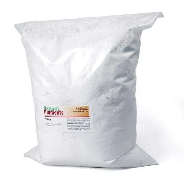 naturalpigments-651249