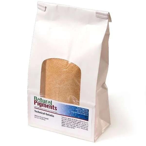 naturalpigments-651329