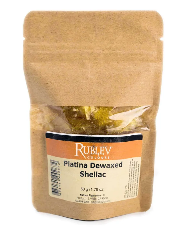naturalpigments-651341