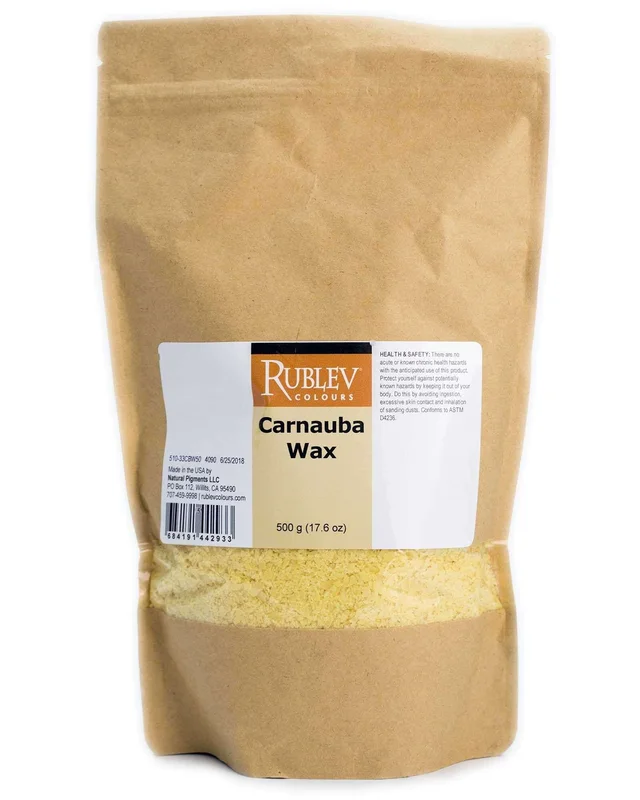 naturalpigments-651372