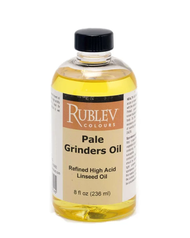 naturalpigments-651426