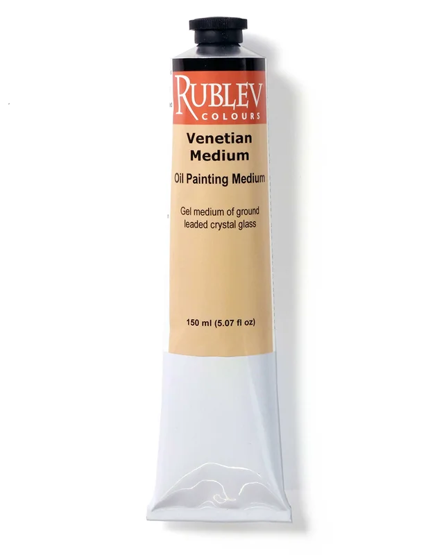 naturalpigments-651584