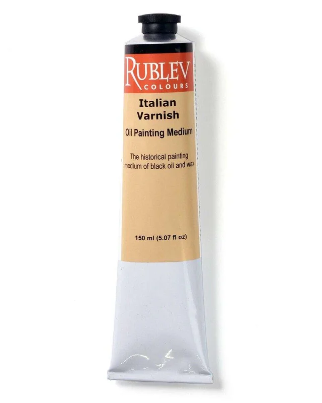 naturalpigments-651608